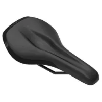 Ergon Smc Core Sykkelsete