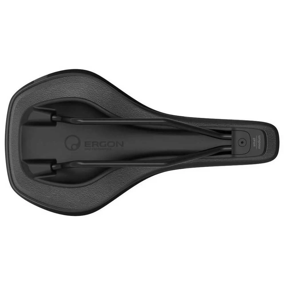 Ergon Smc Core Sykkelsete Ergon Smc Core Sykkelsete