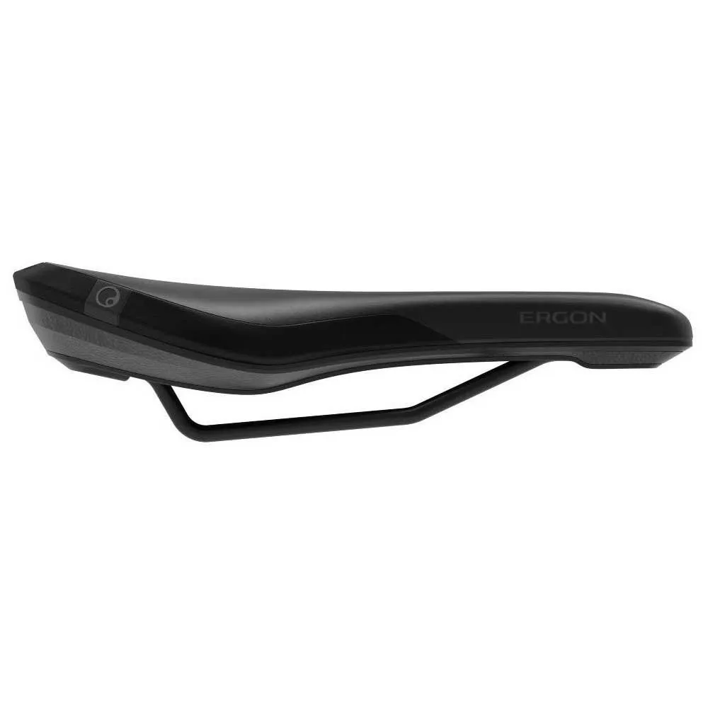Ergon Smc Core Sykkelsete Ergon Smc Core Sykkelsete