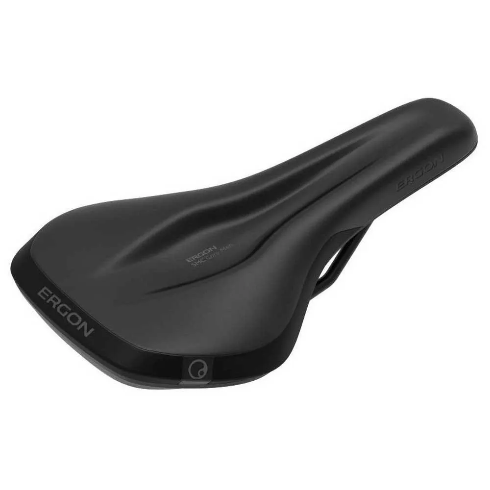Ergon Smc Core Sykkelsete Ergon Smc Core Sykkelsete