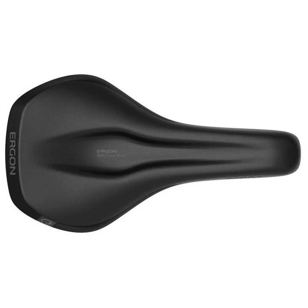 Ergon Smc Core Sykkelsete Ergon Smc Core Sykkelsete