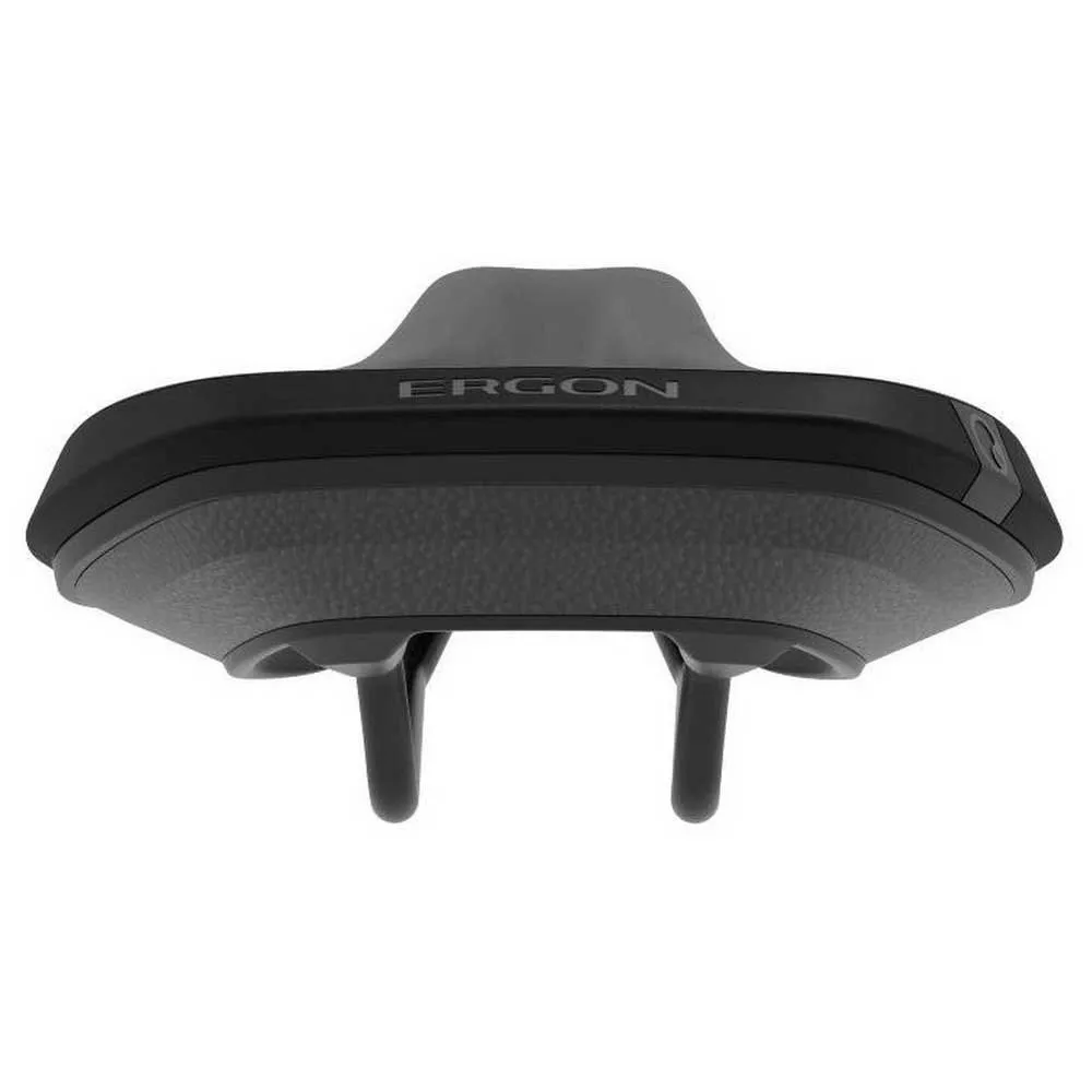 Ergon Smc Core Sykkelsete Ergon Smc Core Sykkelsete