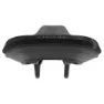 Ergon Smc Core Sykkelsete