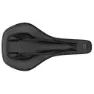 Ergon Smc Core Sykkelsete