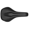 Ergon Smc Core Sykkelsete