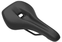 Ergon SMC Men Sete Ergon SMC Men Sete