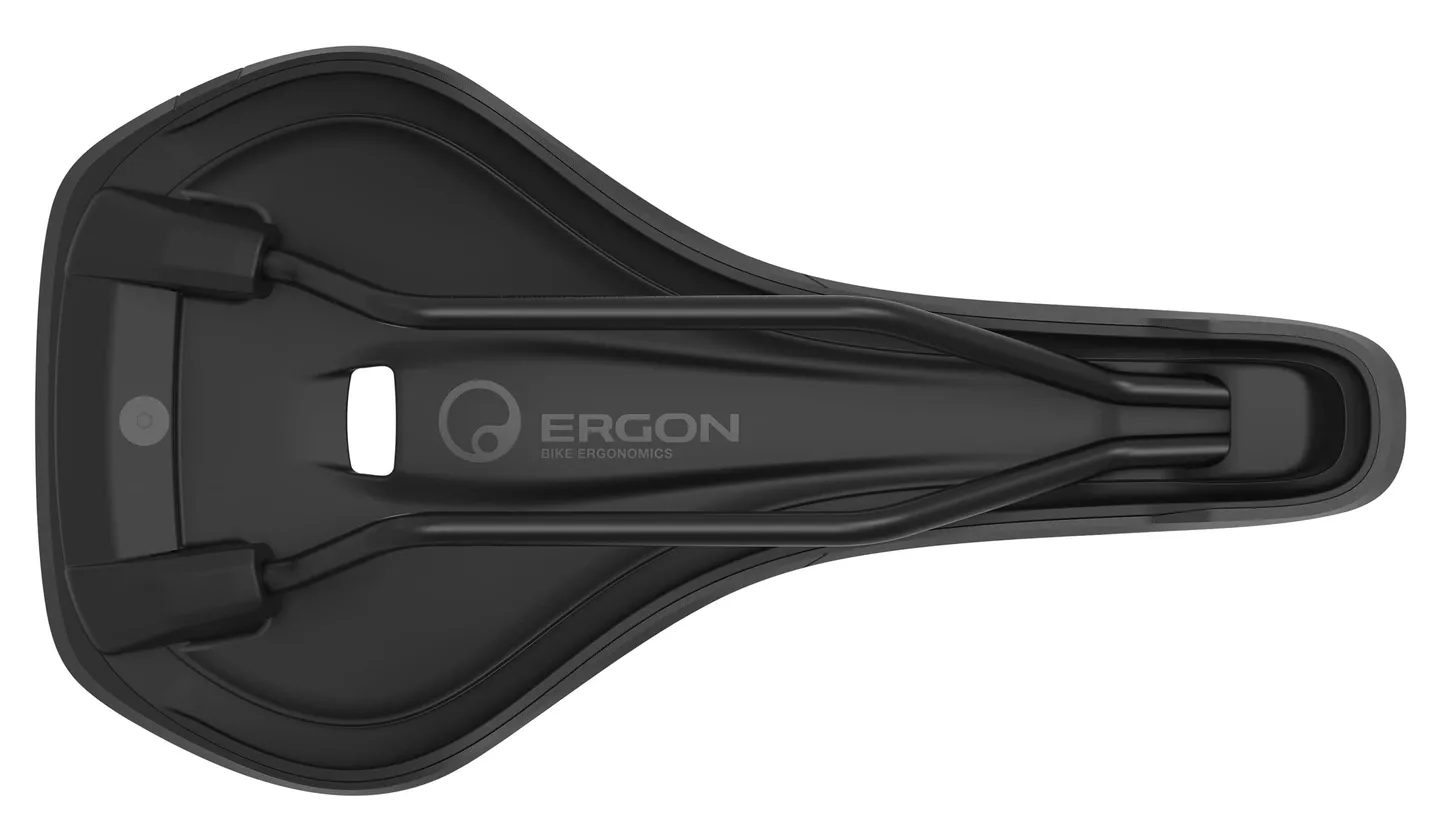 Ergon SMC Men Sete