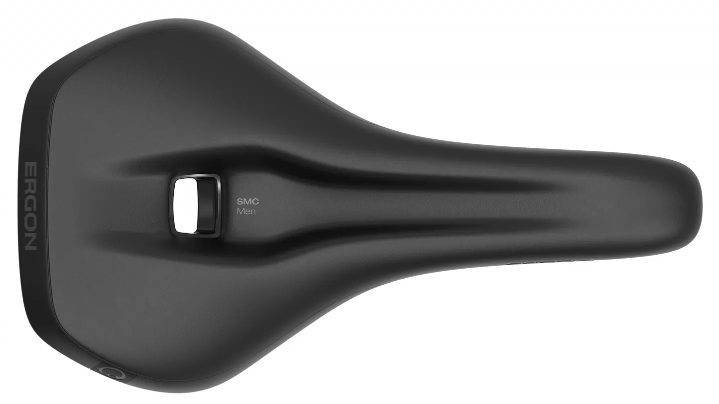 Ergon SMC Men Sete