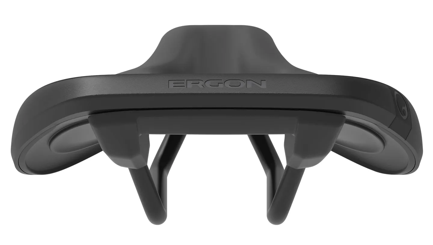 Ergon SMC Men Sete