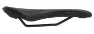 Ergon SMC Men Sete