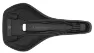 Ergon SMC Men Sete