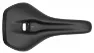 Ergon SMC Men Sete