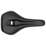 Ergon SMC Men Sete
