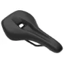 Ergon SMC Men Sete
