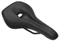 Ergon SMC Sport Gel Men Sete