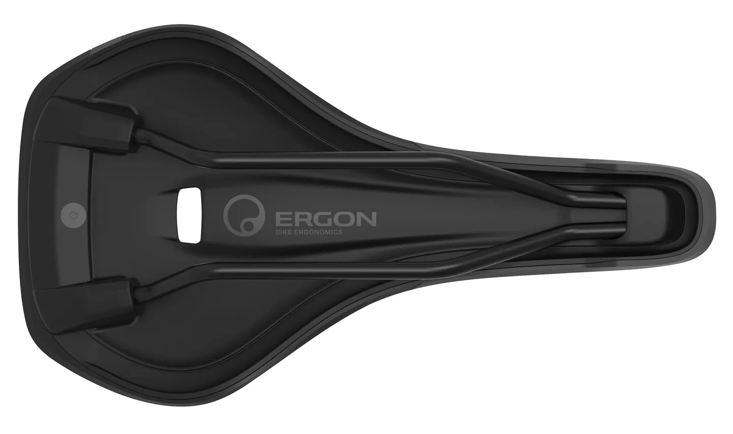 Ergon SMC Sport Gel Men Sete Ergon SMC Sport Gel Men Sete