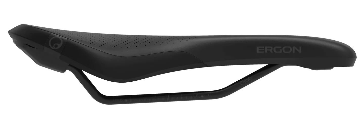 Ergon SMC Sport Gel Men Sete Ergon SMC Sport Gel Men Sete