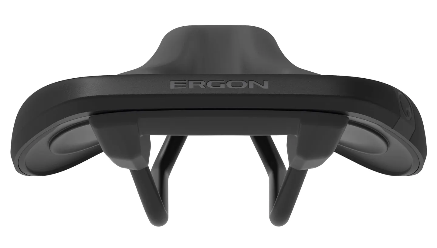 Ergon SMC Sport Gel Men Sete Ergon SMC Sport Gel Men Sete