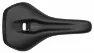 Ergon SMC Sport Gel Men Sete
