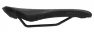 Ergon SMC Sport Gel Men Sete