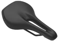 Ergon SMC Women Sete Ergon SMC Women Sete