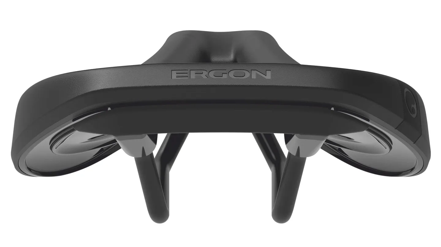 Ergon SMC Women Sete