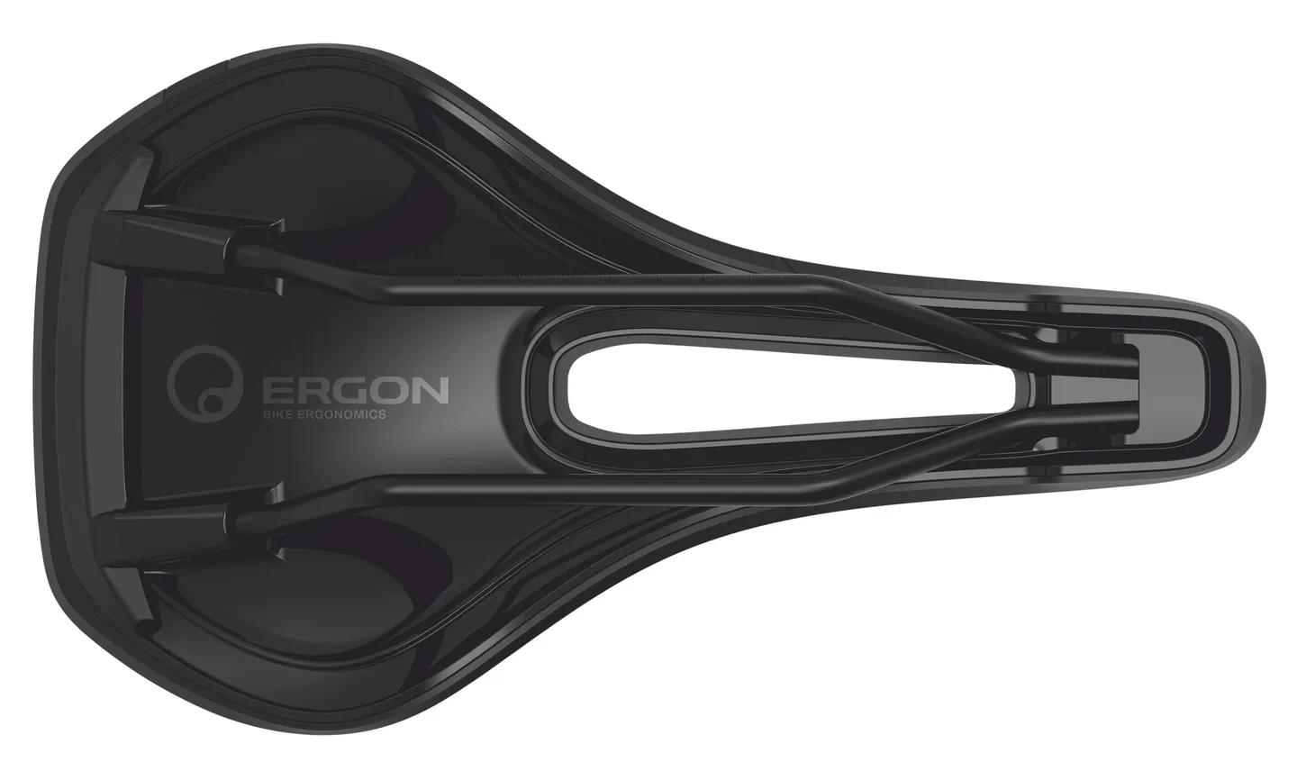 Ergon SMC Women Sete