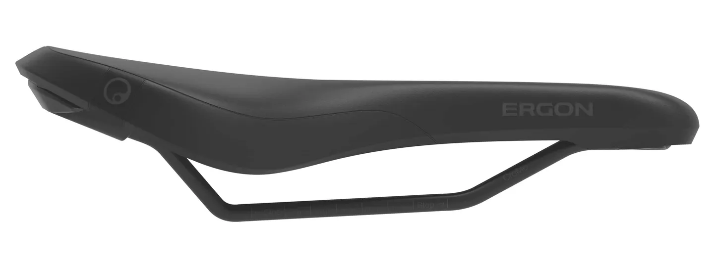 Ergon SMC Women Sete