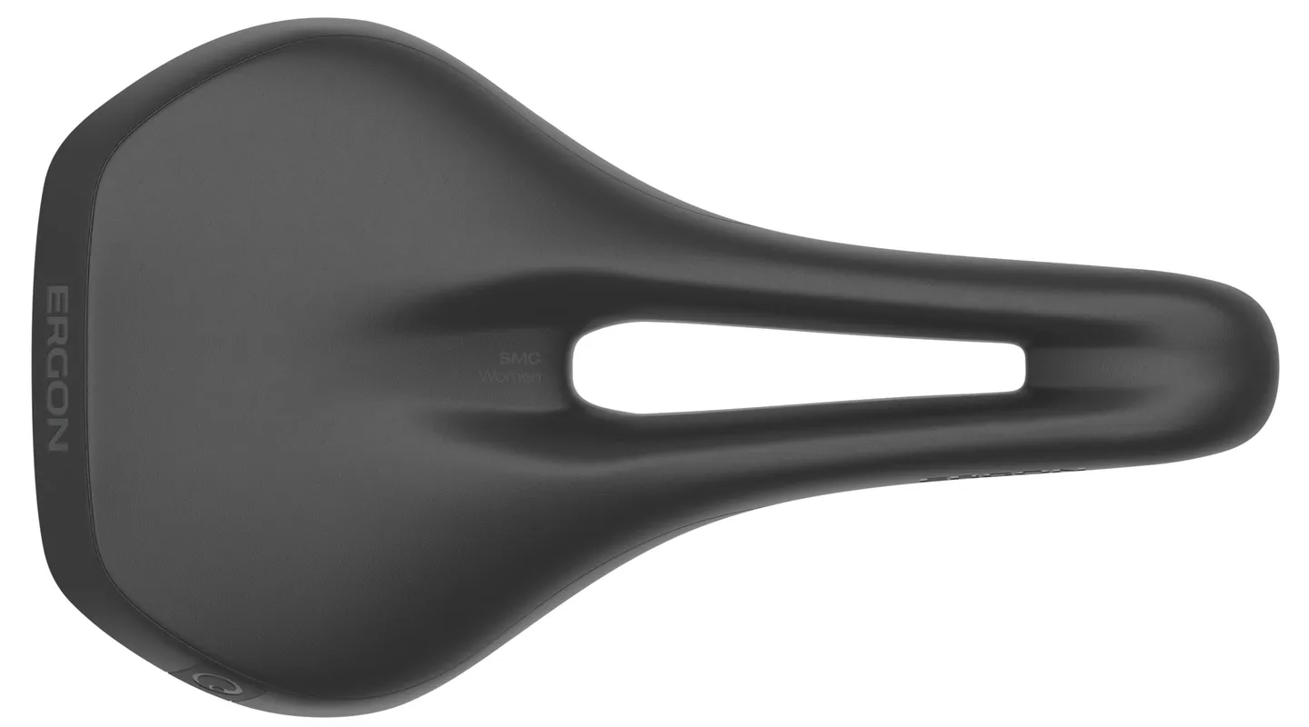 Ergon SMC Women Sete