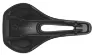 Ergon SMC Women Sete