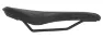 Ergon SMC Women Sete