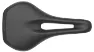 Ergon SMC Women Sete