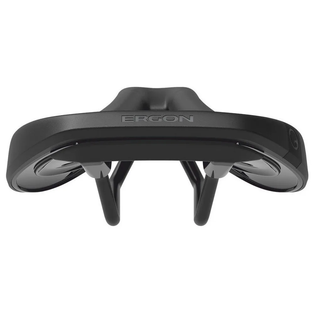 Ergon SMC Women Sete