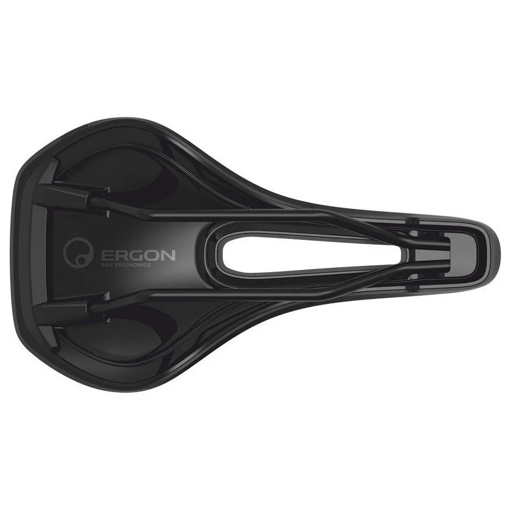 Ergon SMC Women Sete