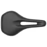 Ergon SMC Women Sete