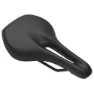 Ergon SMC Women Sete