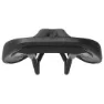 Ergon SMC Women Sete
