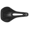 Ergon SMC Women Sete