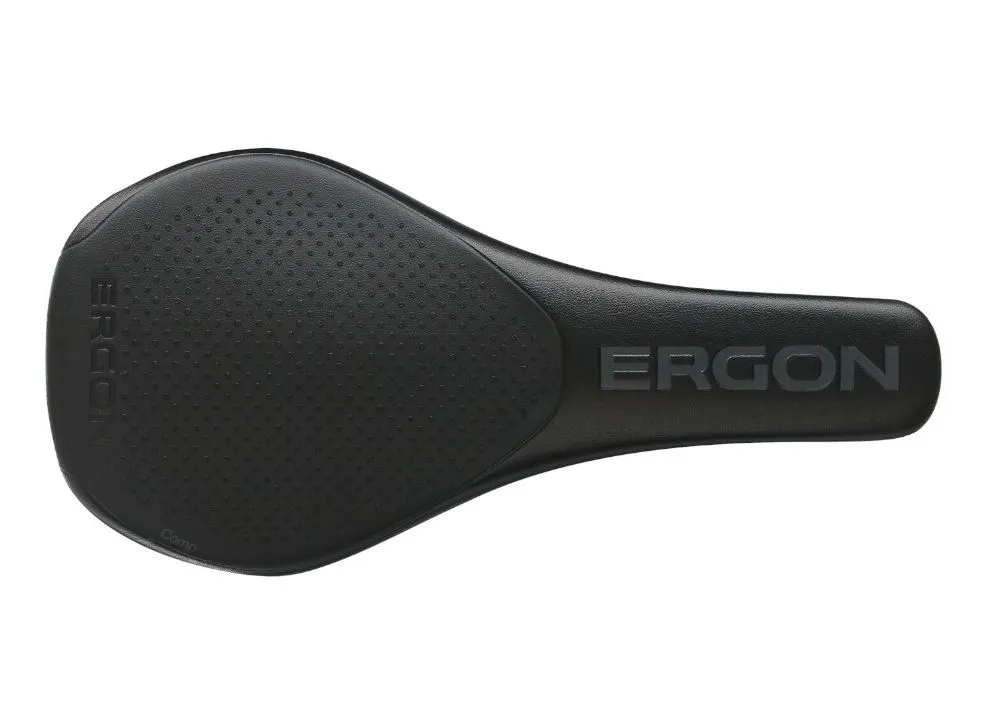 Ergon SMD2 Comp Sete