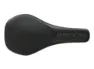Ergon SMD2 Comp Sete