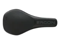 Ergon SMD2 Comp Sete Ergon SMD2 Comp Sete