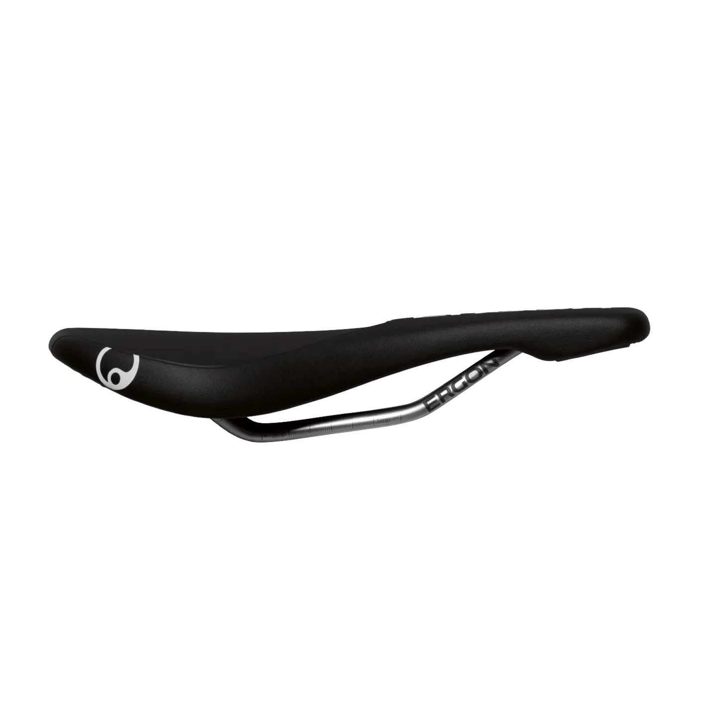 Ergon SMD2 Sete