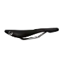 Ergon SMD2 Sete