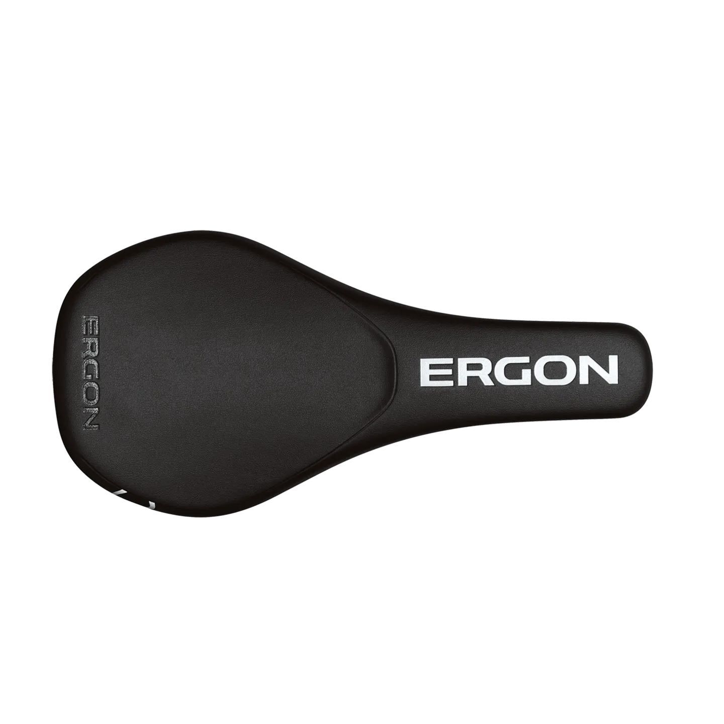 Ergon SMD2 Sete