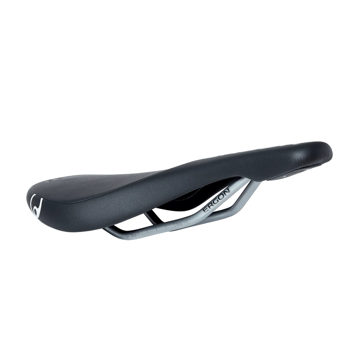 Ergon SMD2 Sete