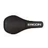 Ergon SMD2 Sete