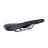 Ergon SMD2 Sete