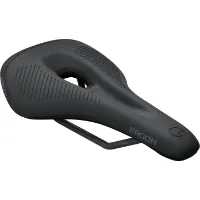 Ergon SMS Comp Men Sete