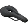 Ergon SMS Comp Men Sete