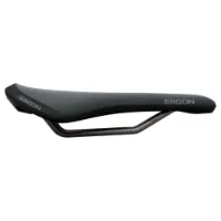 Ergon Sms Sport Sykkelsete Ergon Sms Sport Sykkelsete